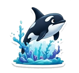 Orca Bild 2